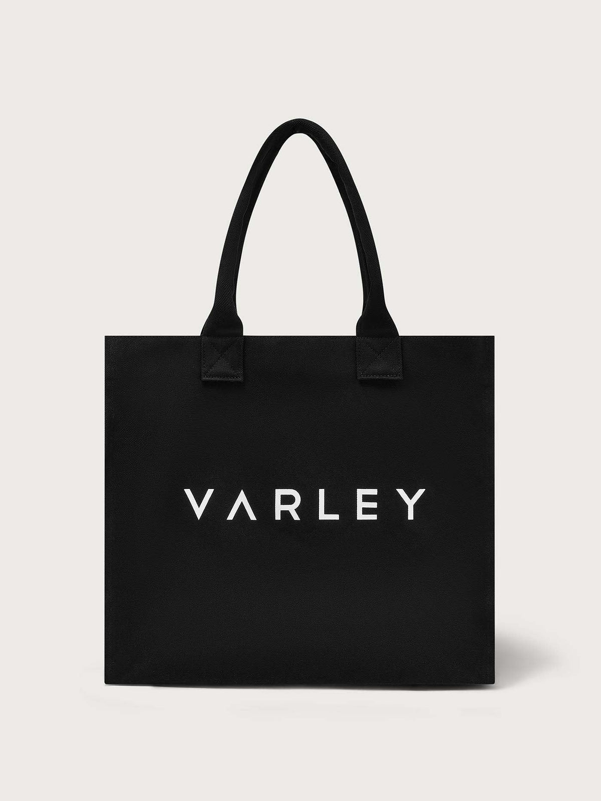 Market Tote | VARLEY US | Varley Top Pick