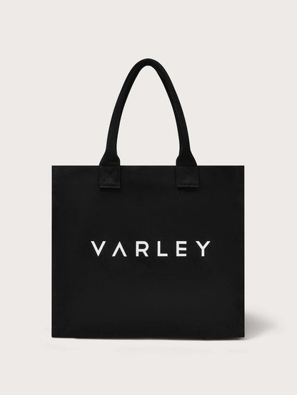 Market Tote | VARLEY US | Varley Top Pick