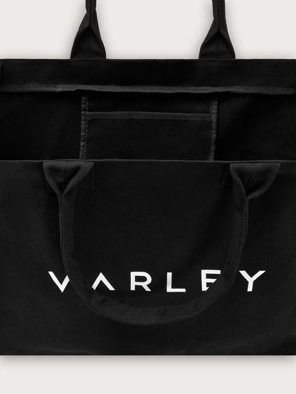 Market Tote | VARLEY US | Varley Top Pick