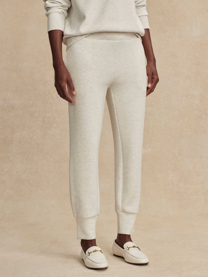 The Slim Cuff Pant 25" | Varley Value
