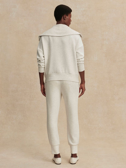 The Slim Cuff Pant 25" | Varley Value