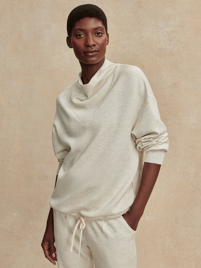 Betsy Sweat | Varley Best Seller