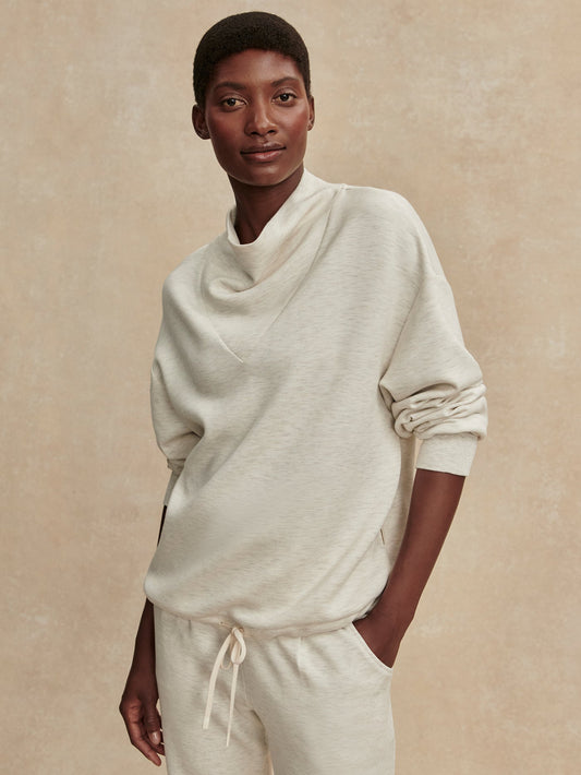 Betsy Sweat | Varley Best Seller