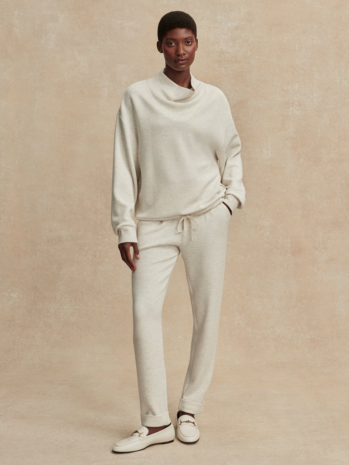 Betsy Sweat | Varley Best Seller