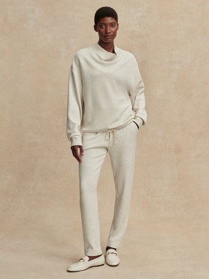 Betsy Sweat | Varley Best Seller