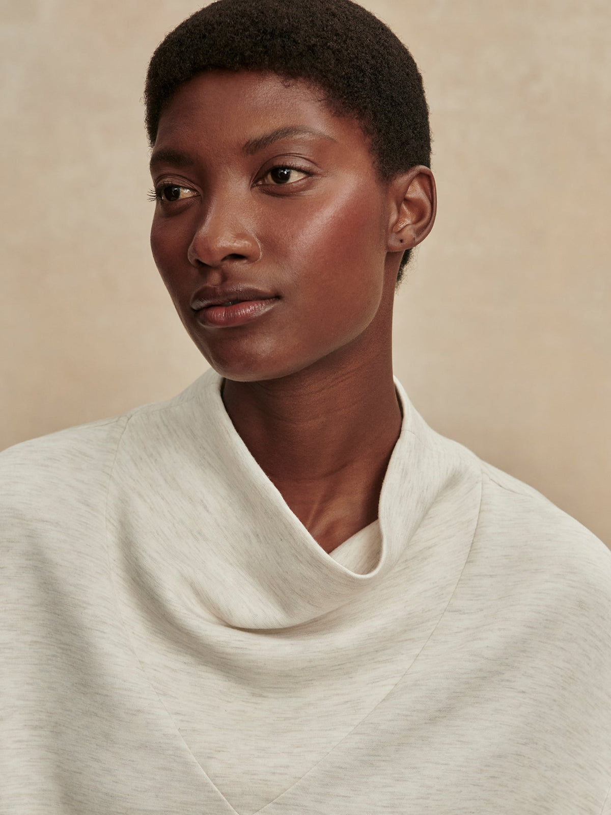 Betsy Sweat | Varley Best Seller
