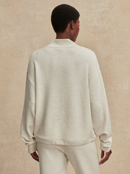 Betsy Sweat | Varley Best Seller
