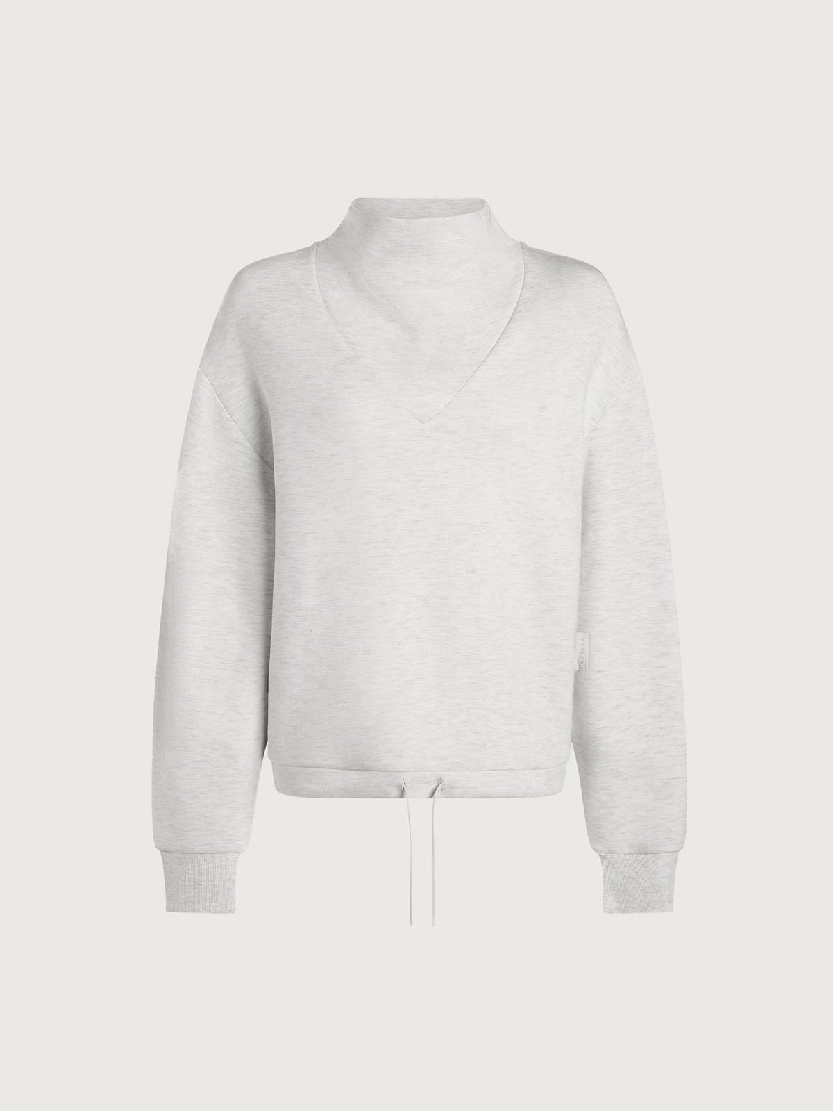 Betsy Sweat | Varley Best Seller