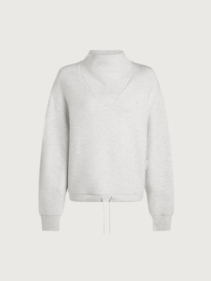 Betsy Sweat | Varley Best Seller