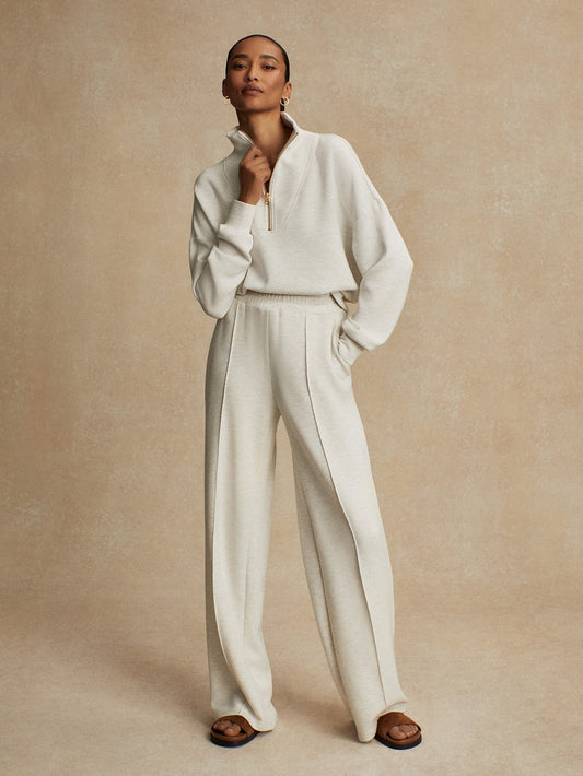 The Wide Leg Pant 30 | Varley Recommended