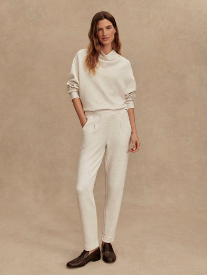 The Rolled Cuff Pant 28.5 | Varley Best Price