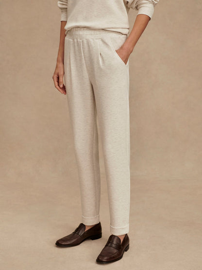 The Rolled Cuff Pant 28.5 | Varley Best Price