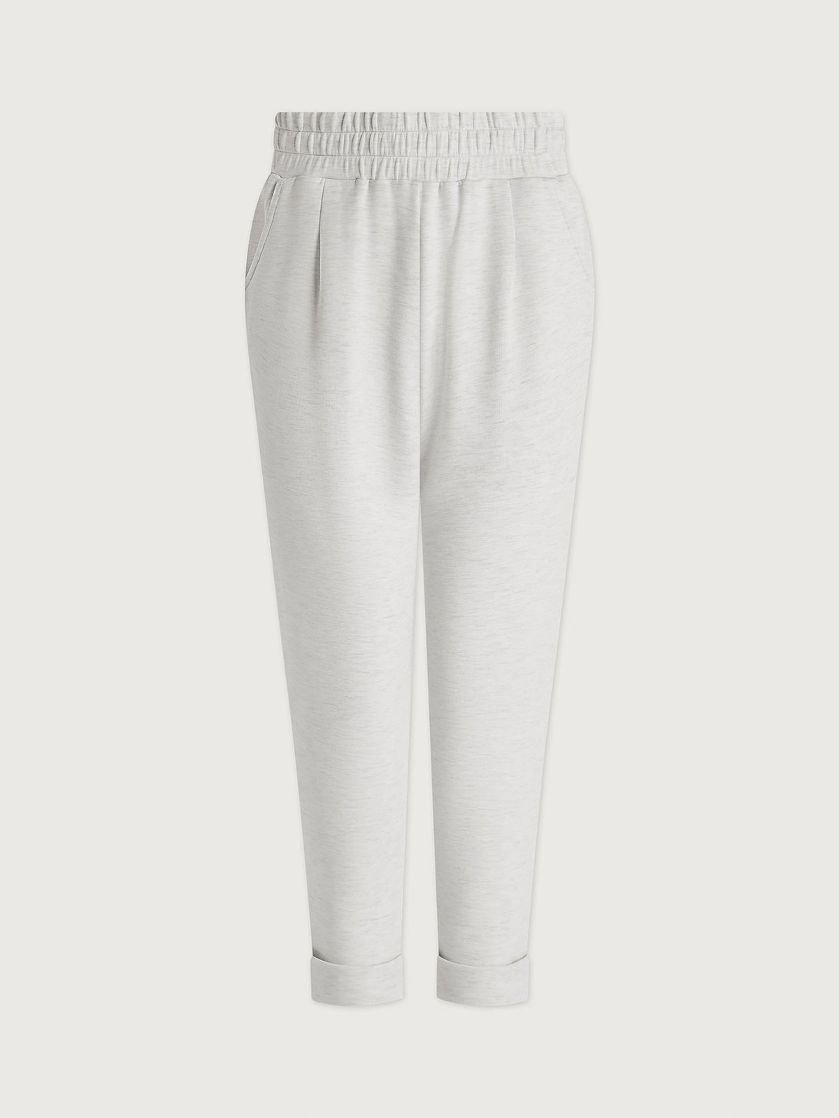 The Rolled Cuff Pant 28.5 | Varley Best Price