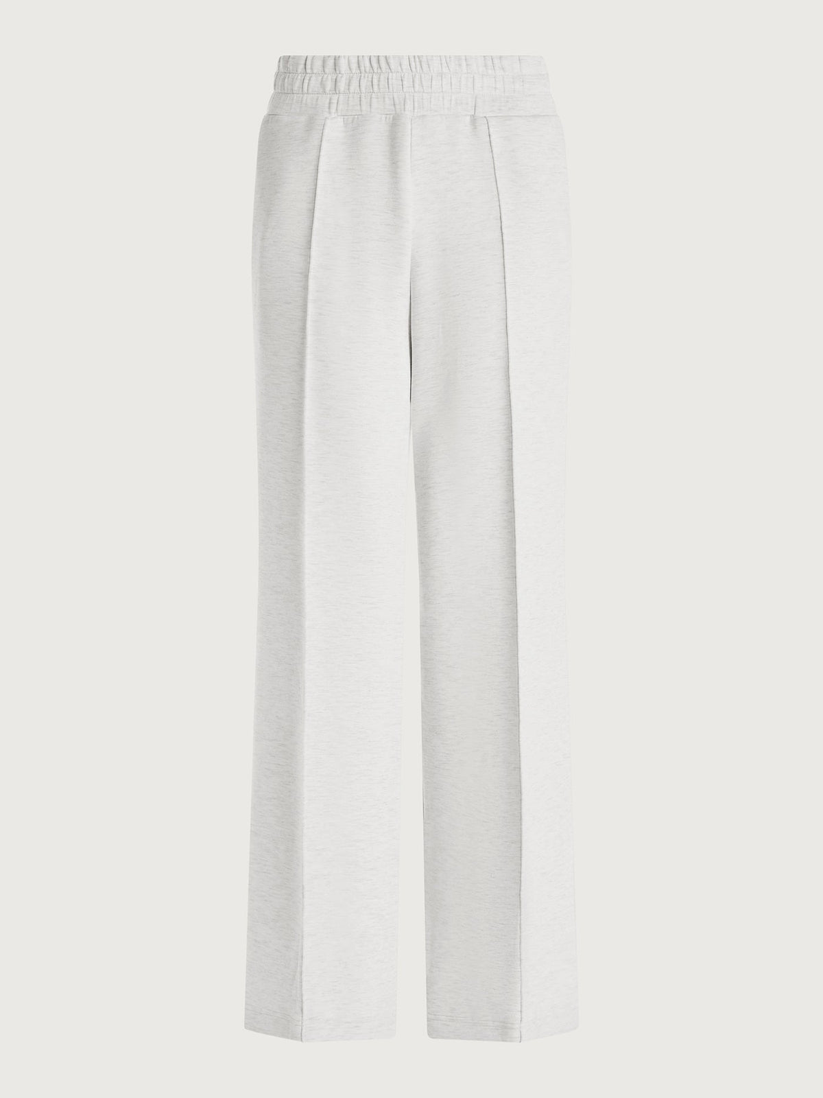 The Wide Leg Pant 32 | Varley Featured
