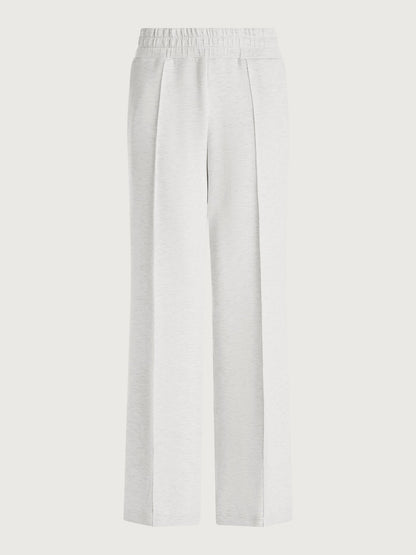 The Wide Leg Pant 32 | Varley Featured