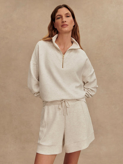Alder Short | VARLEY US | Varley Recommended
