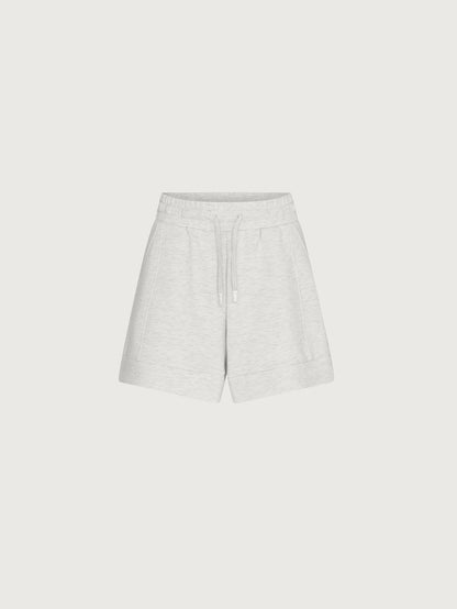 Alder Short | VARLEY US | Varley Recommended