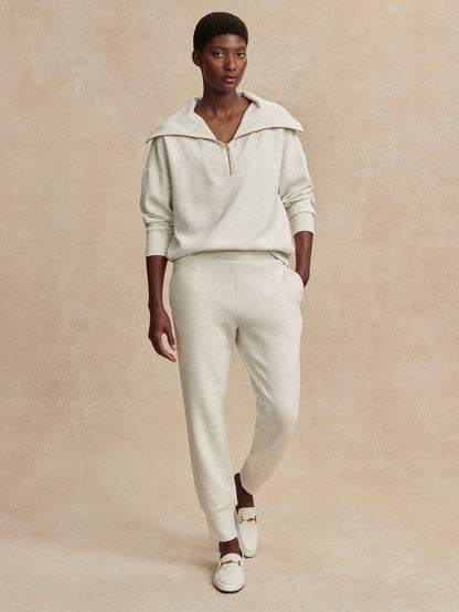 The Slim Cuff Pant 30 | Varley Deals