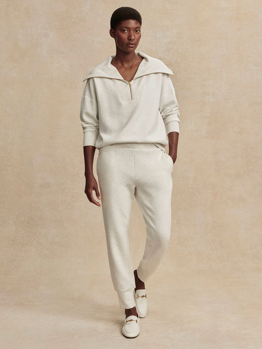 The Slim Cuff Pant 30 | Varley Deals