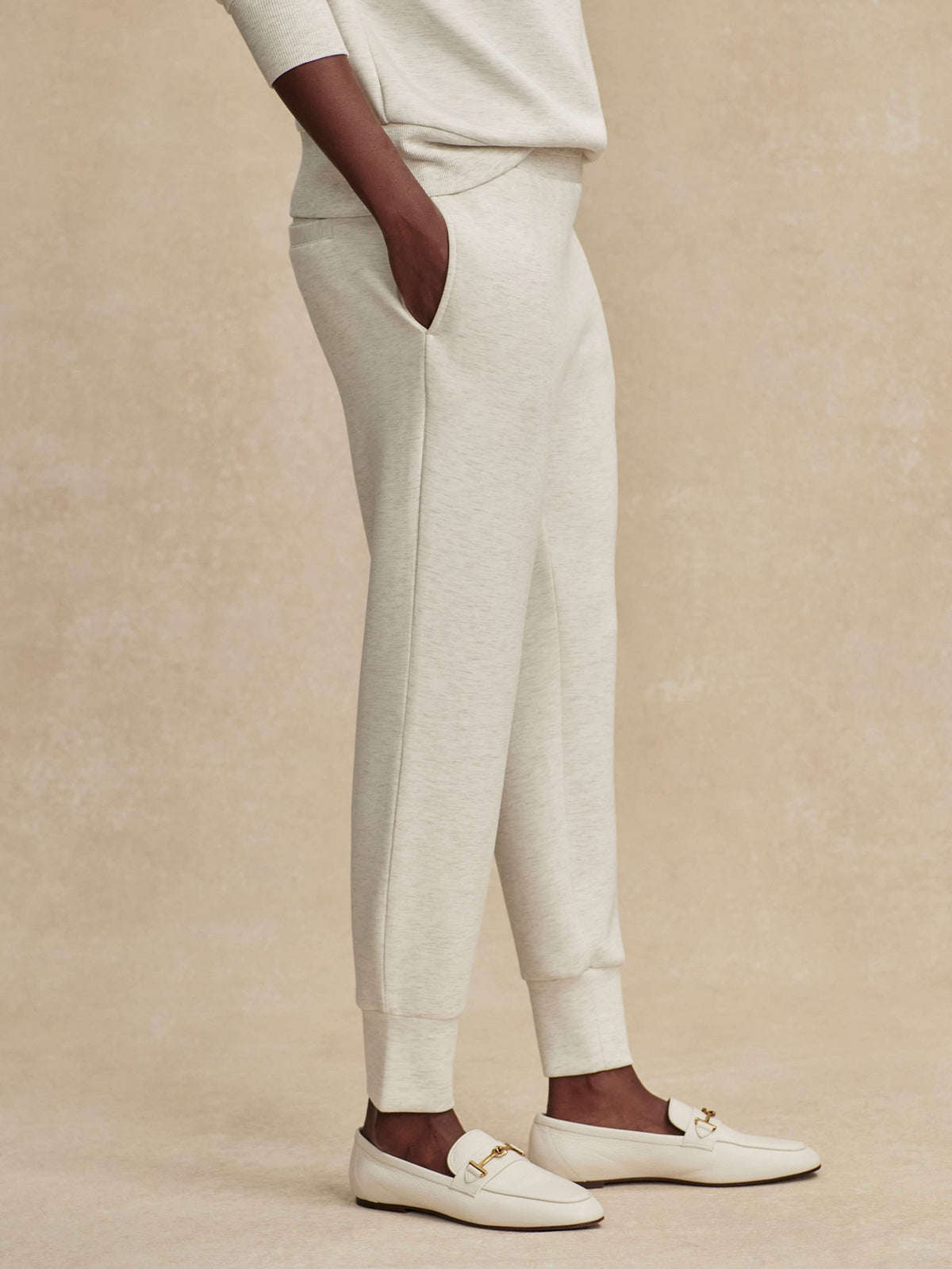 The Slim Cuff Pant 30 | Varley Deals