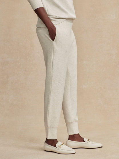 The Slim Cuff Pant 30 | Varley Deals