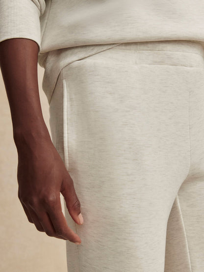The Slim Cuff Pant 30 | Varley Deals