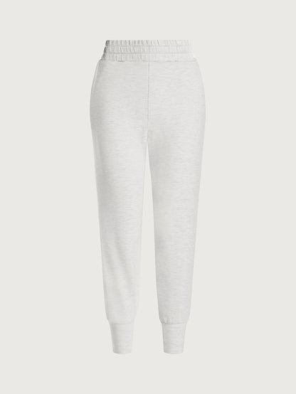 The Slim Cuff Pant 30 | Varley Deals