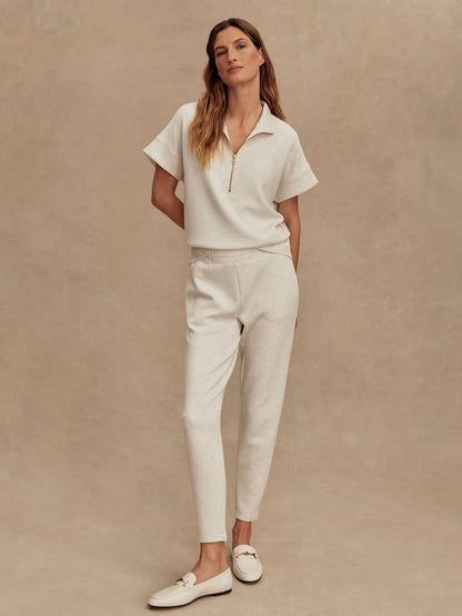 The Slim Pant 25 | VARLEY US | Varley New