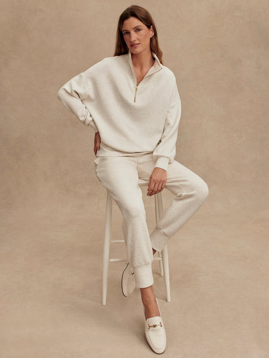 The Slim Cuff pant 27.5 | Varley Smart Buy