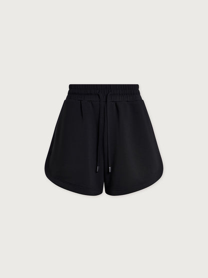 Coulter High Rise Short 3.5 | Varley Exclusive