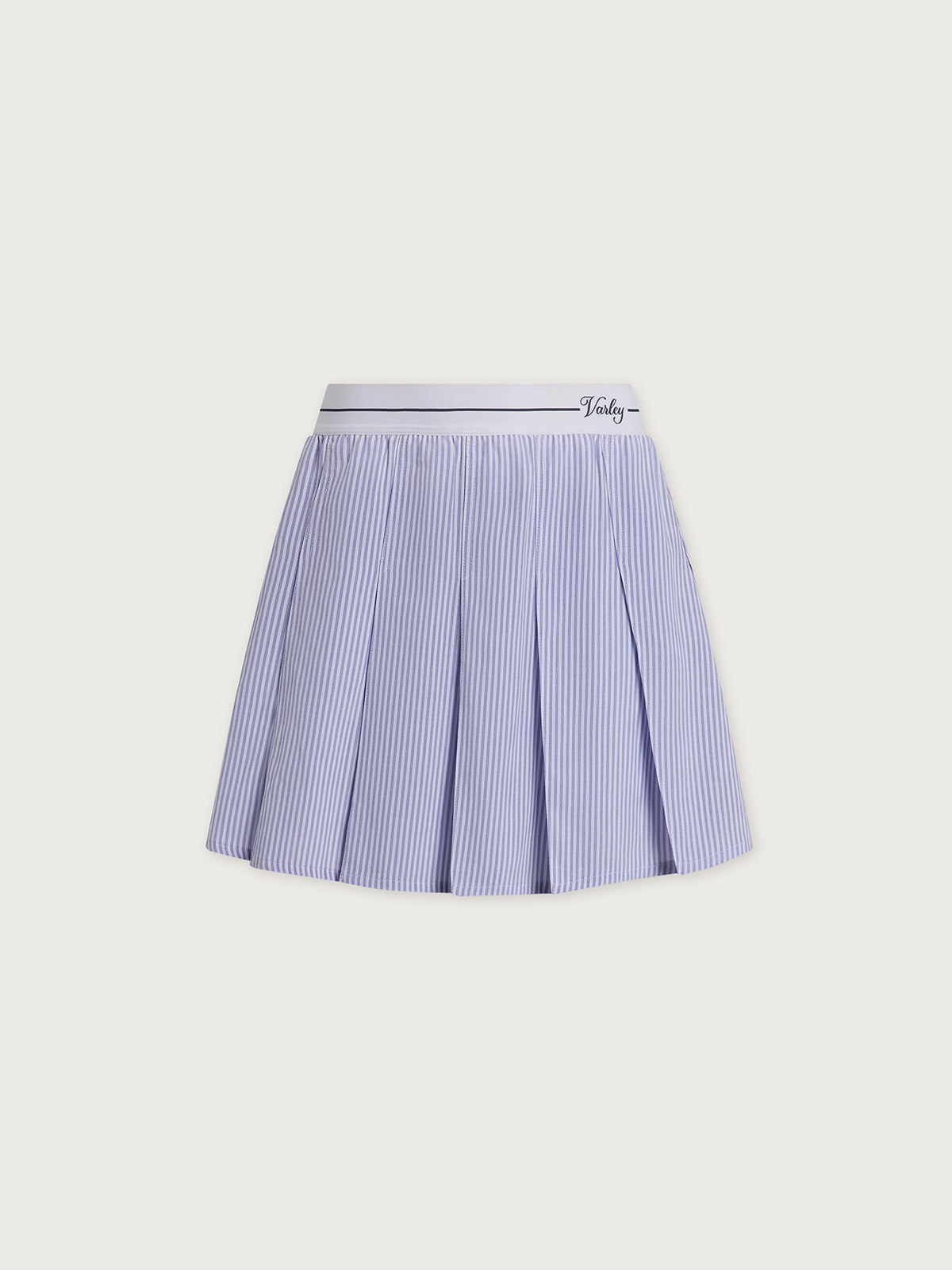 Toyah High Rise Skort 14.5" | Varley Featured