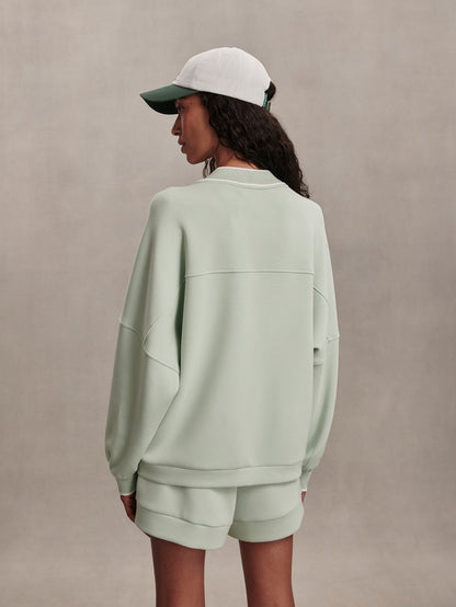 Scottie Cardigan | Varley Hot Sale