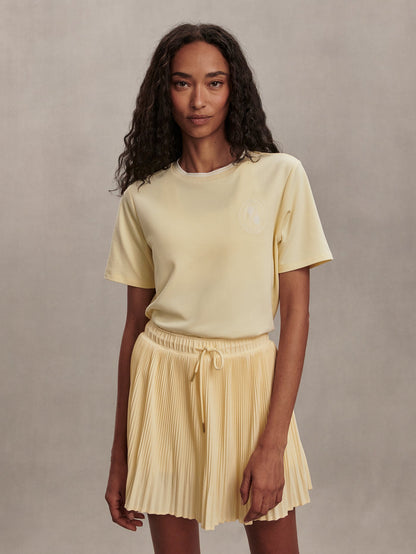 Harridge Graphic T-Shirt | Varley Quality