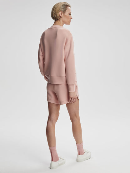 Rasco Namesake Sweat | Varley Special Offer