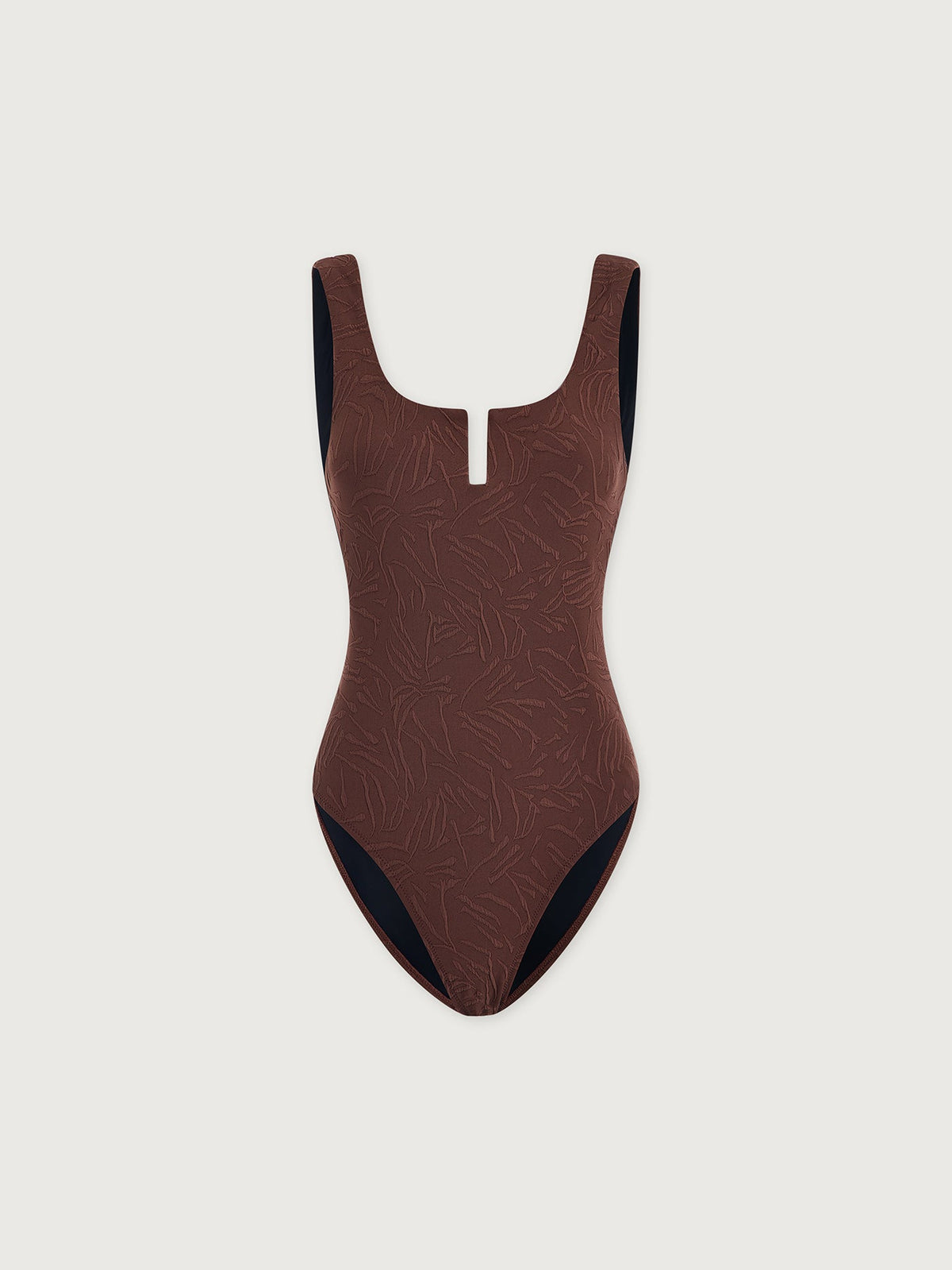 Meaghan Swimsuit | Varley Quality
