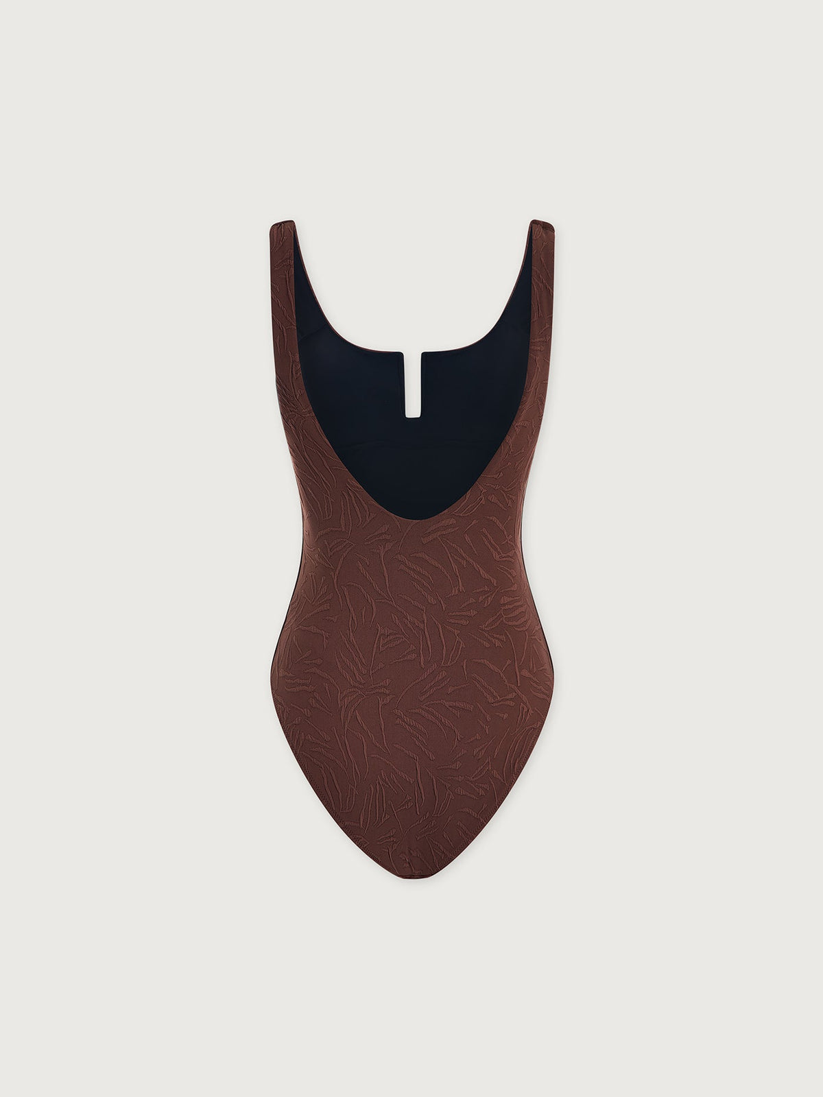 Meaghan Swimsuit | Varley Quality
