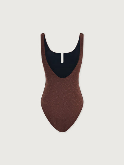 Meaghan Swimsuit | Varley Quality