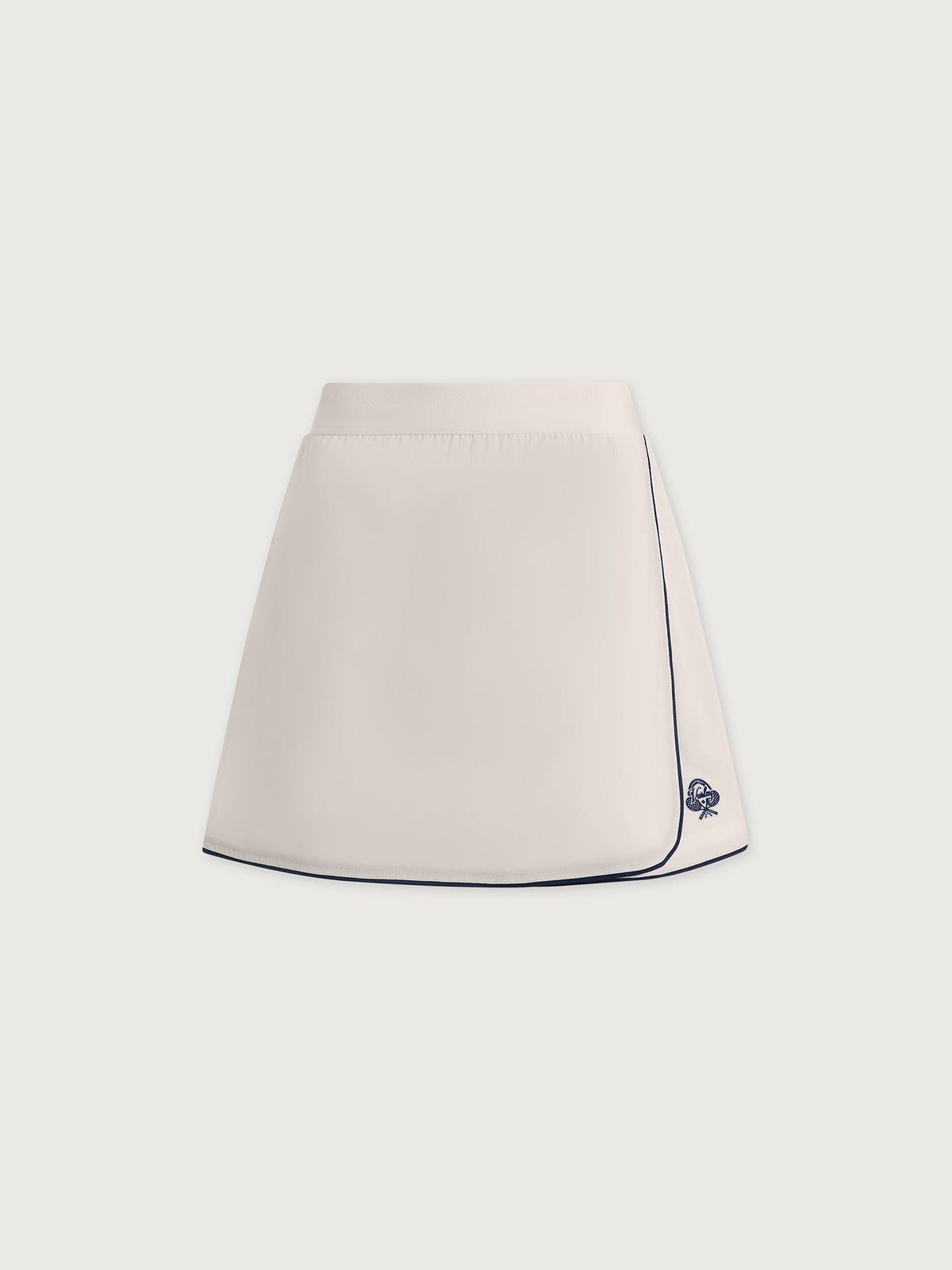 Anaya Mid Rise Skort 13.5 | Varley Discount
