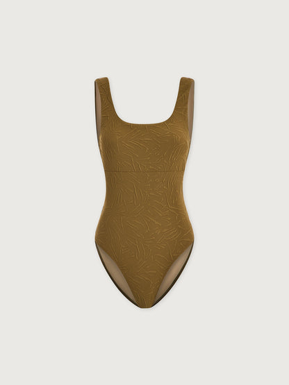 Danica Swimsuit | Varley Featured