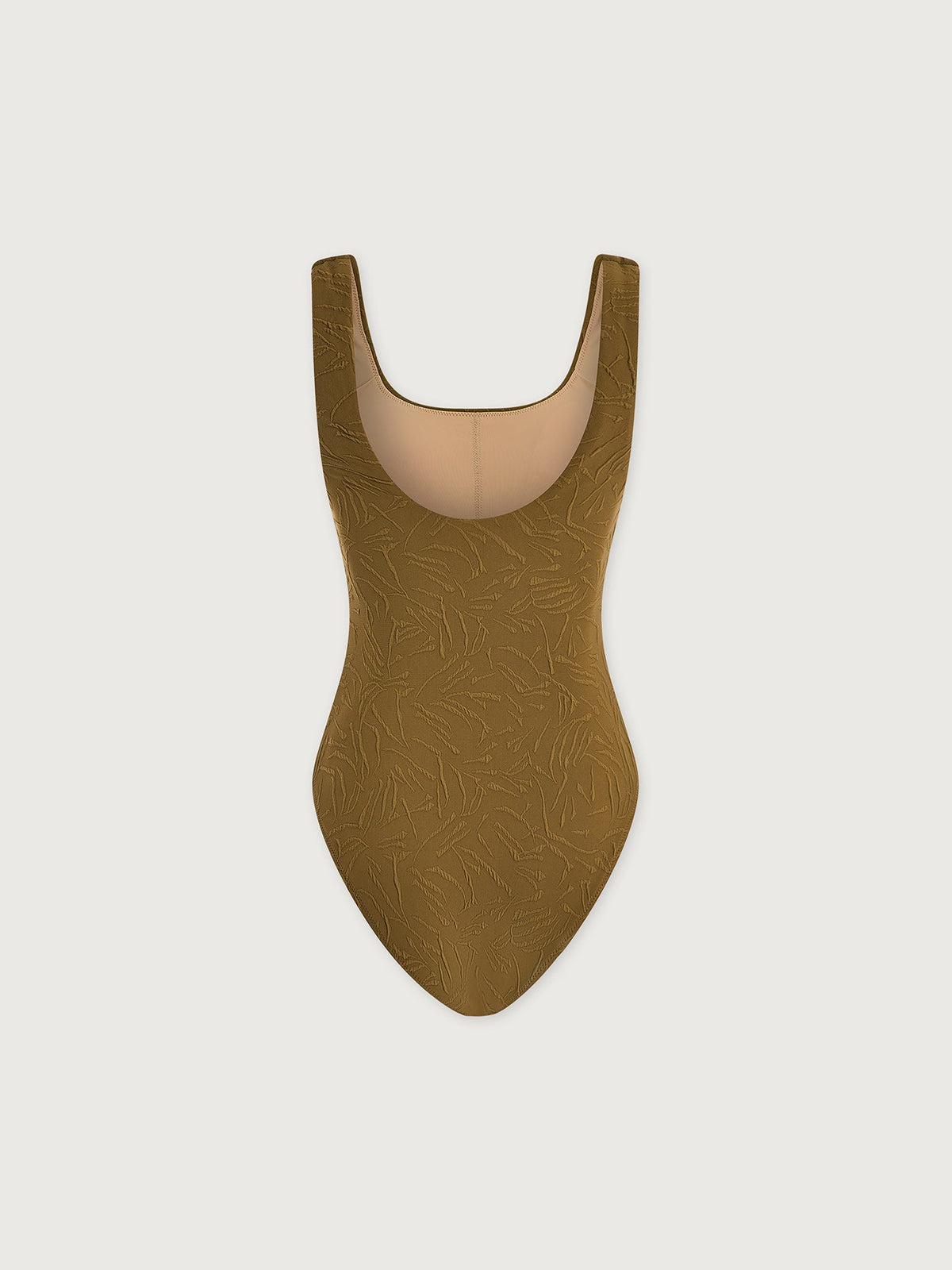 Danica Swimsuit | Varley Featured