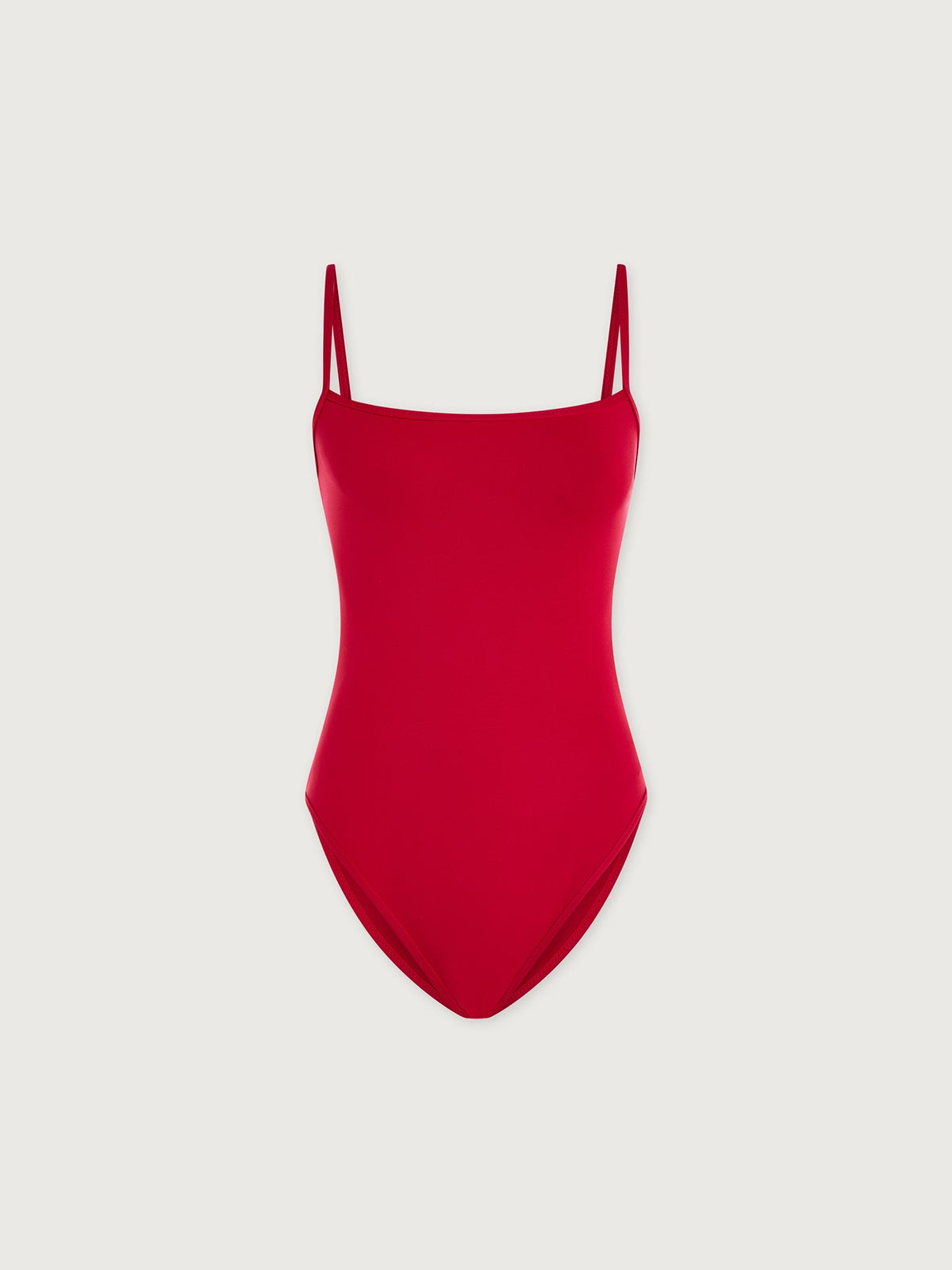 Ames Swimsuit | Varley Essential