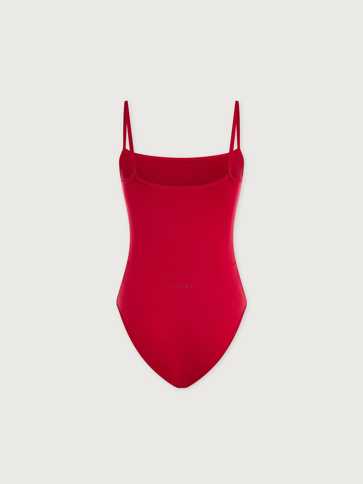 Ames Swimsuit | Varley Essential