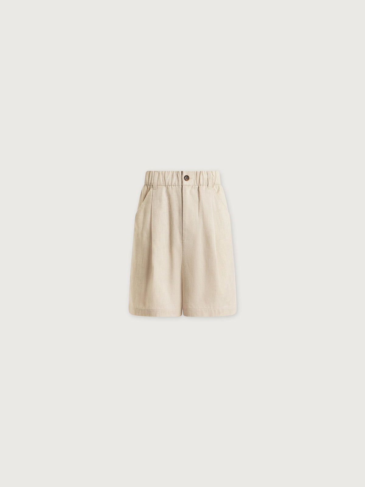 Fender Short 5 | Varley Exclusive