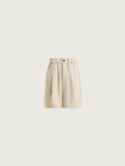 Fender Short 5 | Varley Exclusive