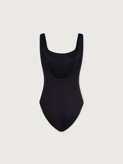 Kamila Swimsuit | Varley Value