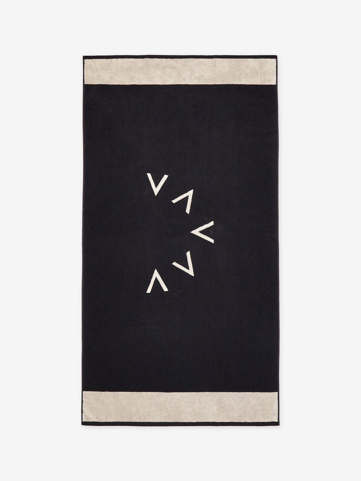 Taylor Pool Towel | VARLEY US | Varley Deals