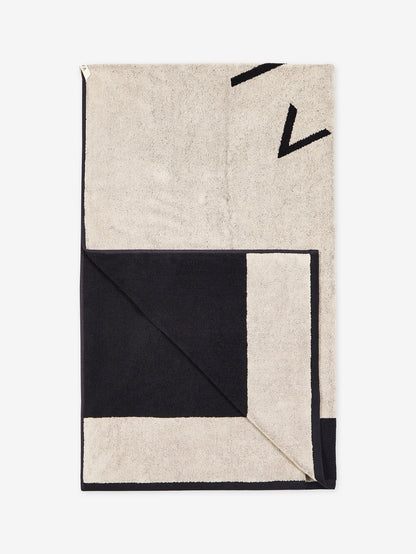 Taylor Pool Towel | VARLEY US | Varley Deals