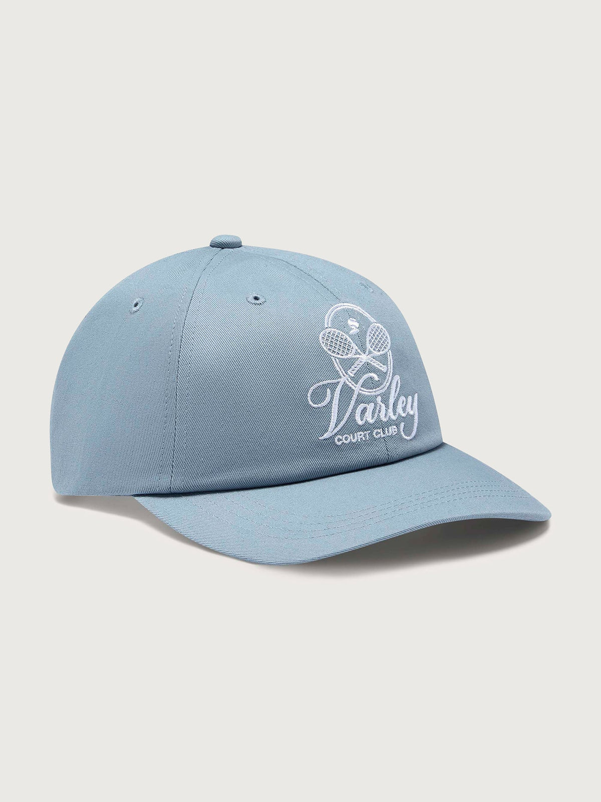 Noa Club Cap | VARLEY US | Varley Everyday