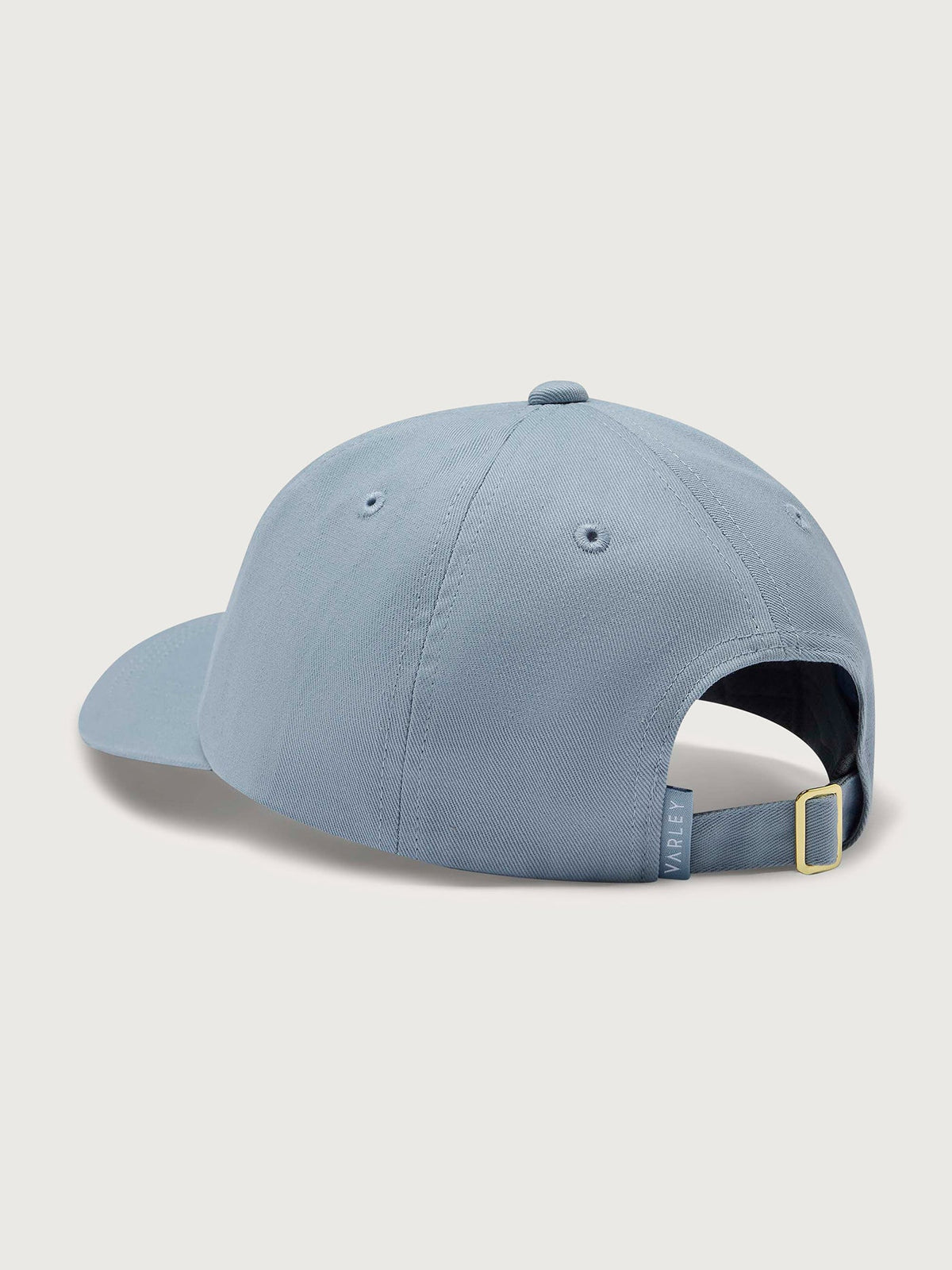 Noa Club Cap | VARLEY US | Varley Everyday