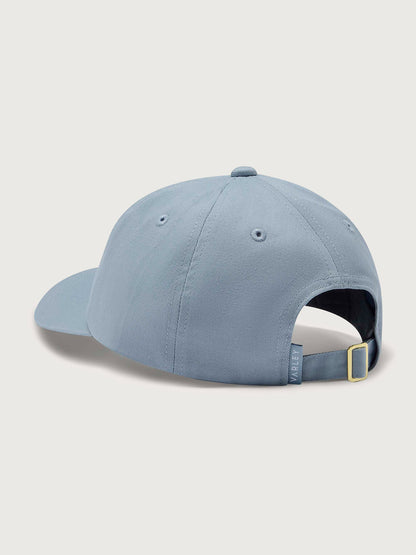 Noa Club Cap | VARLEY US | Varley Everyday